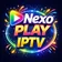 Nexo Play IPTV em São Paulo