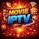 Movie IPTV em São Paulo