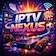 Nexus IPTV em São Paulo