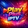 Play Plus IPTV em São Paulo