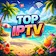 Top IPTV em São Paulo